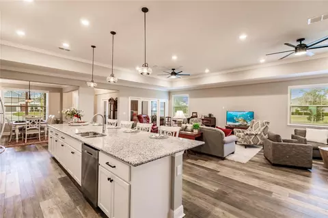 Other - 1728 Twin Rivers Trl, Parrish, FL 34219 photo 5 of 14