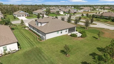 View/Area - 1728 Twin Rivers Trl, Parrish, FL 34219 photo 9 of 12