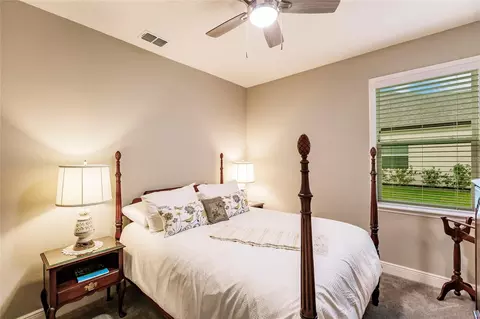 Bedroom - 1728 Twin Rivers Trl, Parrish, FL 34219 photo 5 of 6