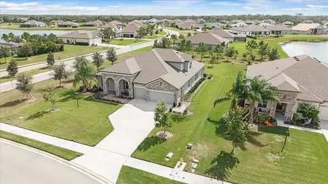 View/Area - 1728 Twin Rivers Trl, Parrish, FL 34219 photo 2 of 12