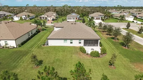View/Area - 1728 Twin Rivers Trl, Parrish, FL 34219 photo 10 of 12