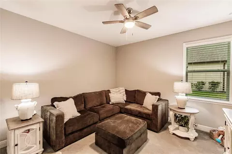 Other - 1728 Twin Rivers Trl, Parrish, FL 34219 photo 9 of 14