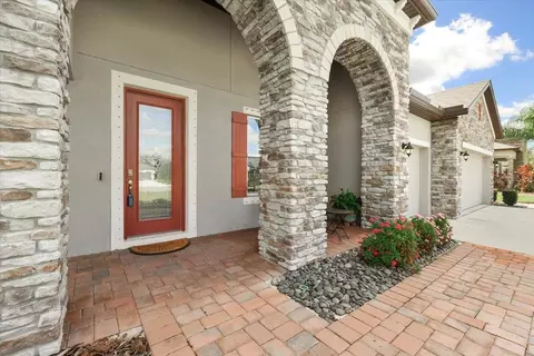 Other - 1728 Twin Rivers Trl, Parrish, FL 34219 photo 4 of 14