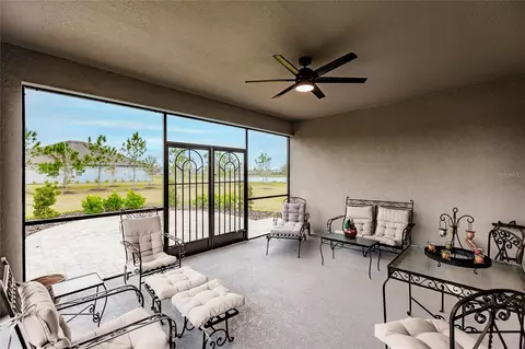 Exterior - 1728 Twin Rivers Trl, Parrish, FL 34219 photo 8 of 14