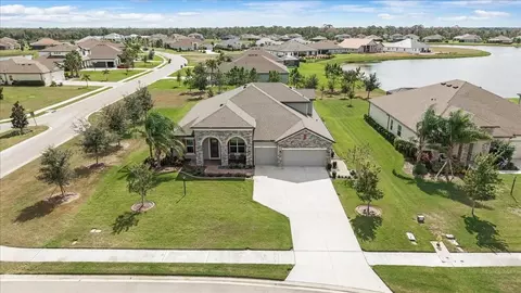 View/Area - 1728 Twin Rivers Trl, Parrish, FL 34219 photo 3 of 12