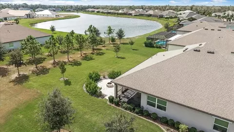 View/Area - 1728 Twin Rivers Trl, Parrish, FL 34219 photo 12 of 12