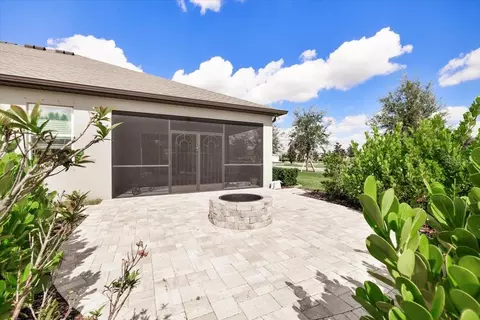 Exterior - 1728 Twin Rivers Trl, Parrish, FL 34219 photo 12 of 14