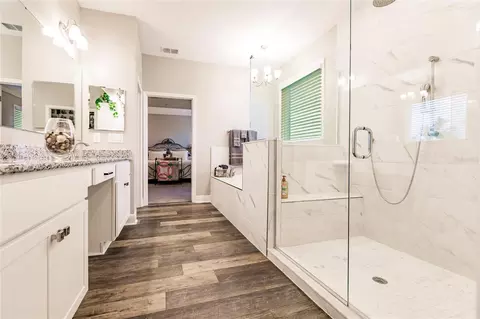 Bath - 1728 Twin Rivers Trl, Parrish, FL 34219 photo 2 of 4