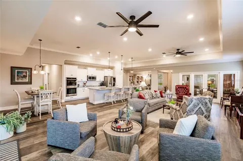 Other - 1728 Twin Rivers Trl, Parrish, FL 34219 photo 6 of 14