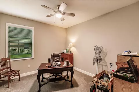 Other - 1728 Twin Rivers Trl, Parrish, FL 34219 photo 11 of 14