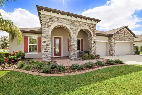 Exterior - 1728 Twin Rivers Trl, Parrish, FL 34219 photo 6 of 14