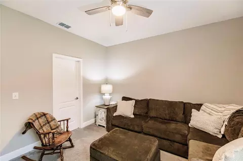 Other - 1728 Twin Rivers Trl, Parrish, FL 34219 photo 10 of 14