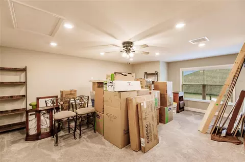 Other - 1728 Twin Rivers Trl, Parrish, FL 34219 photo 13 of 14