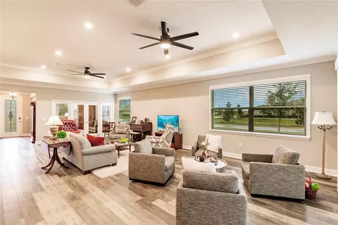 Living - 1728 Twin Rivers Trl, Parrish, FL 34219 photo 1 of 1