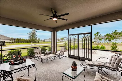 Exterior - 1728 Twin Rivers Trl, Parrish, FL 34219 photo 7 of 14
