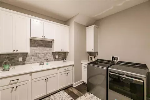 Other - 1728 Twin Rivers Trl, Parrish, FL 34219 photo 12 of 14