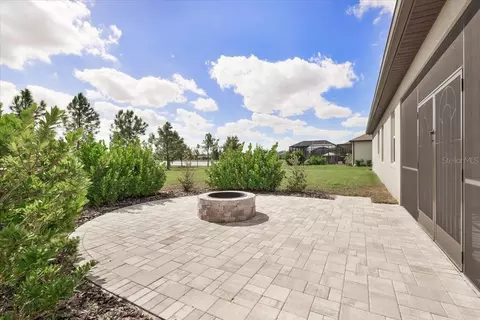 Exterior - 1728 Twin Rivers Trl, Parrish, FL 34219 photo 13 of 14