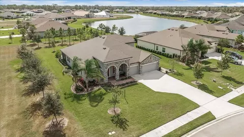View/Area - 1728 Twin Rivers Trl, Parrish, FL 34219 photo 1 of 12