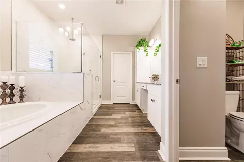 Entry Way - 1728 Twin Rivers Trl, Parrish, FL 34219 photo 2 of 4