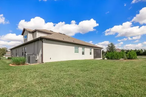 Exterior - 1728 Twin Rivers Trl, Parrish, FL 34219 photo 11 of 14