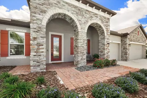 Other - 1728 Twin Rivers Trl, Parrish, FL 34219 photo 2 of 14