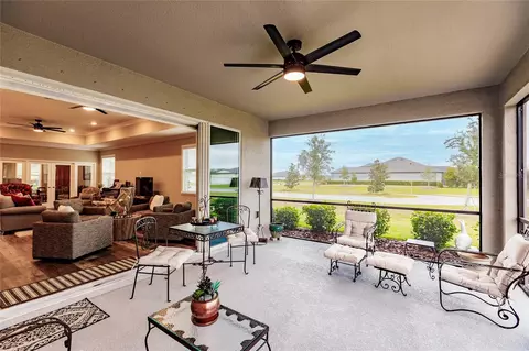 Exterior - 1728 Twin Rivers Trl, Parrish, FL 34219 photo 10 of 14