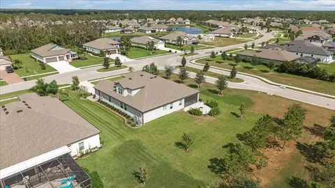 View/Area - 1728 Twin Rivers Trl, Parrish, FL 34219 photo 8 of 12
