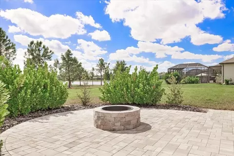 Exterior - 1728 Twin Rivers Trl, Parrish, FL 34219 photo 14 of 14