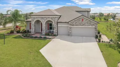 Exterior - 1728 Twin Rivers Trl, Parrish, FL 34219 photo 4 of 14