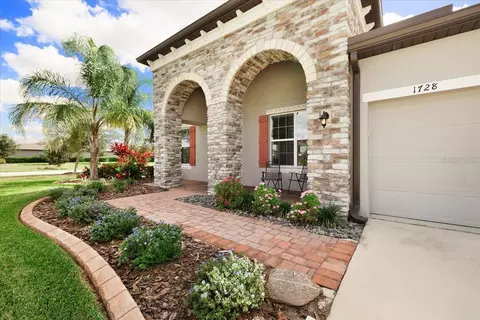 Other - 1728 Twin Rivers Trl, Parrish, FL 34219 photo 3 of 14