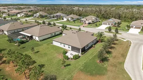 View/Area - 1728 Twin Rivers Trl, Parrish, FL 34219 photo 6 of 12