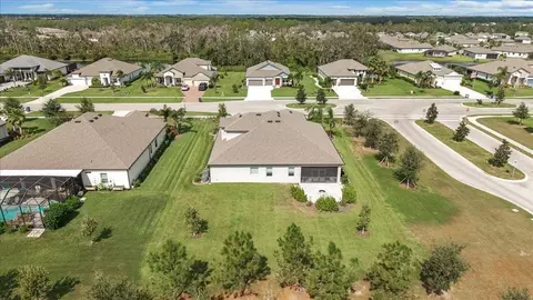 View/Area - 1728 Twin Rivers Trl, Parrish, FL 34219 photo 7 of 12