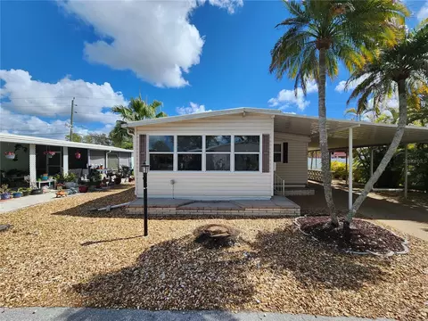 808 53rd Ave E #288, Bradenton, FL 34203