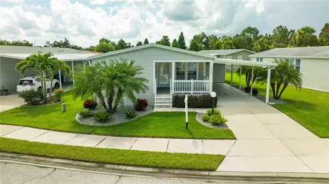 3522 70th Ave E, Ellenton, FL 34222