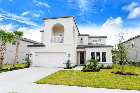 15324 Shady Palms Ln, Nokomis, FL 34275