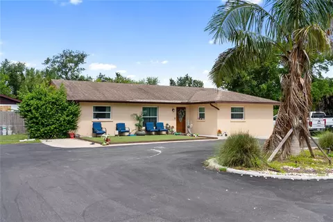 1412 57th St E, Bradenton, FL 34208