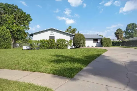 3610 22nd Ave W, Bradenton, FL 34205