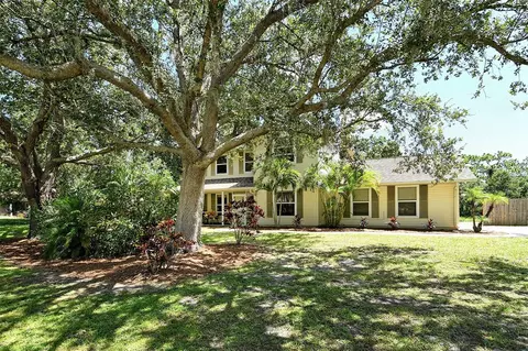 1131 133rd St E, Bradenton, FL 34212