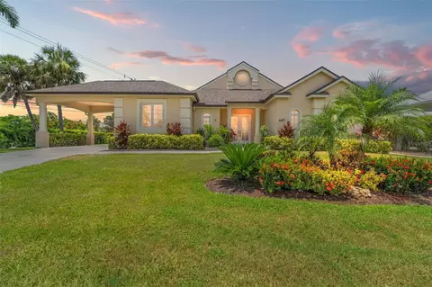 4415 Barracuda Dr, Bradenton, FL 34208