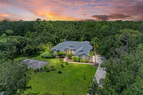 22403 75th Ave E, Bradenton, FL 34211
