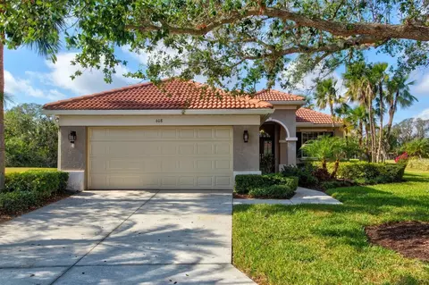 608 Misty Pond Ct, Bradenton, FL 34212