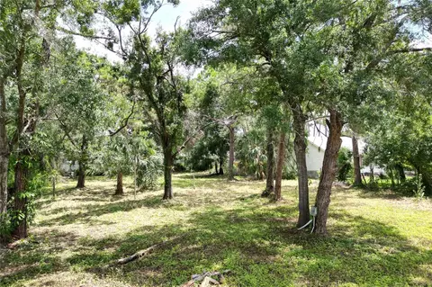 31 Ac - 21st St, Sarasota, FL 34234