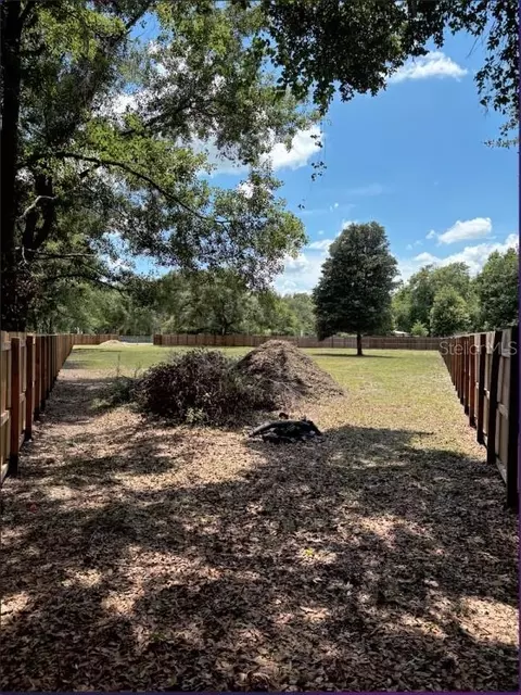 13509 Creekwood Ct, Lakeland, FL 33809