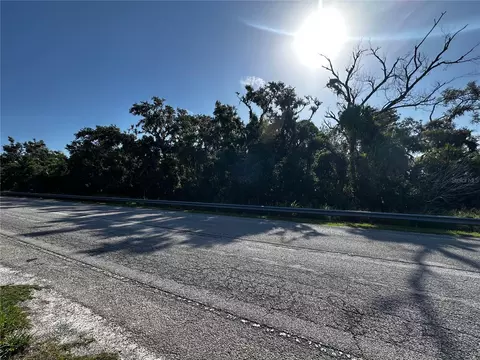 3002 16th Ave E, Palmetto, FL 34221
