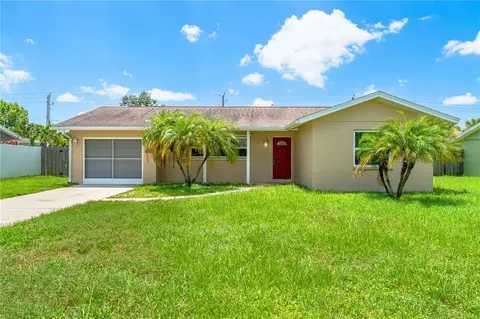 3104 Tyne Ln, Sarasota, FL 34232