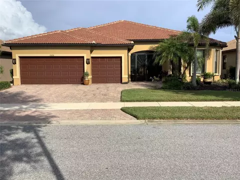 19696 Petrino St, Venice, FL 34293