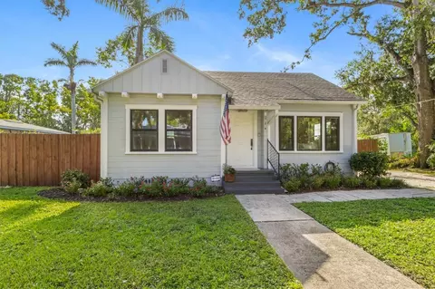 124 28th Street Ct NW, Bradenton, FL 34205