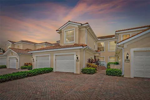 23253 Banbury Way, Venice, FL 34293