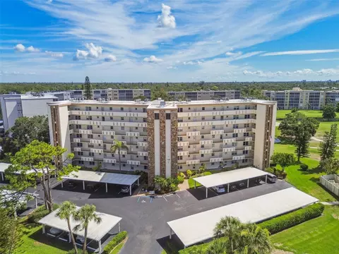 3680 Ironwood Cir #606L, Bradenton, FL 34209