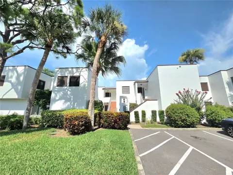 3516 Richwood #51, Sarasota, FL 34235